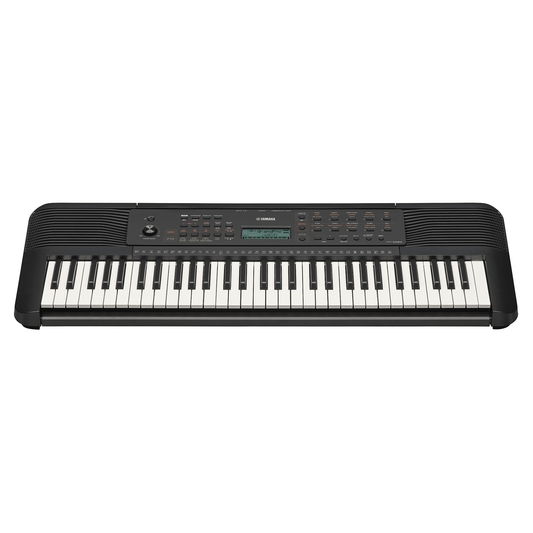 Yamaha PSR-E283 Portable Keyboard - Joondalup Music Centre 2