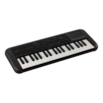 Yamaha PSS-A50 37-Note Mini Keyboard from Joondalup Music Centre   2