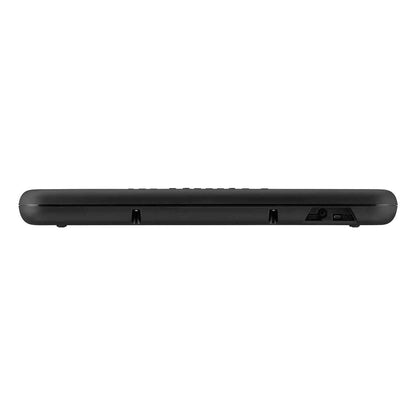 Yamaha PSS-A50 37-Note Mini Keyboard from Joondalup Music Centre   3