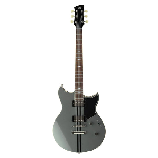 Yamaha Revstar Standard RSS20 Electric Guitar - Mist Green from Joondalup Music Centre