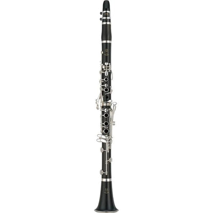 Yamaha YCL-450M Intermediate B-flat Clarinet 1
