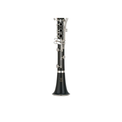 Yamaha YCL-450M Intermediate B-flat Clarinet 3