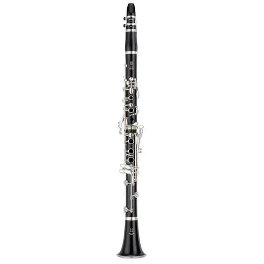 Yamaha YCL-450 Intermediate Bb Clarinet From Joondalup Music Centre