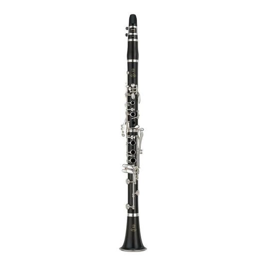 Yamaha YCL650E Professional Bb Clarinet