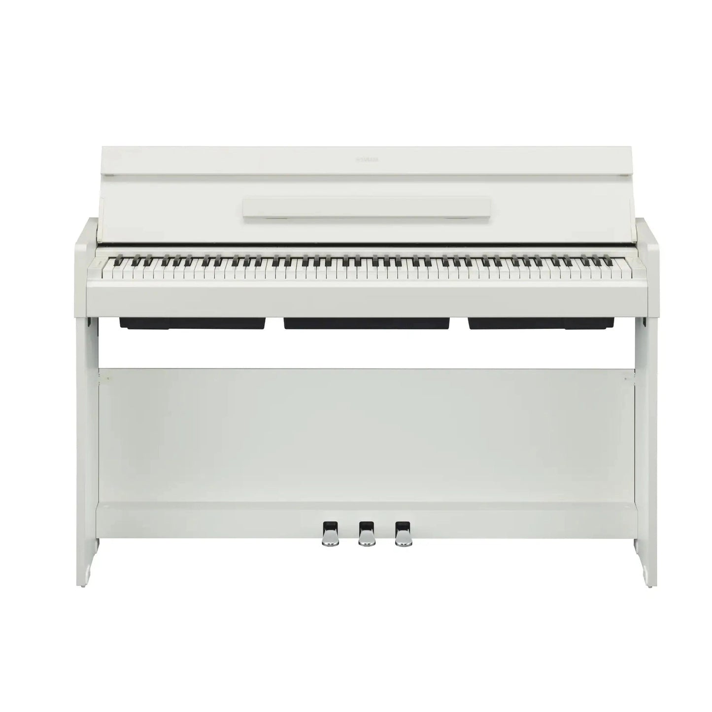 Yamaha YDP-S35 Arius Digital Piano - White from Joondalup Music Centre 2 