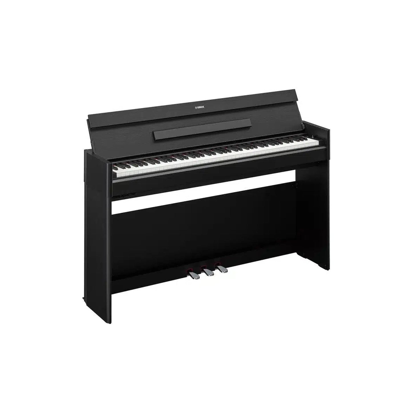 Yamaha YDP-S55 Arius Digital Piano - Black from Joondalup Music Centre