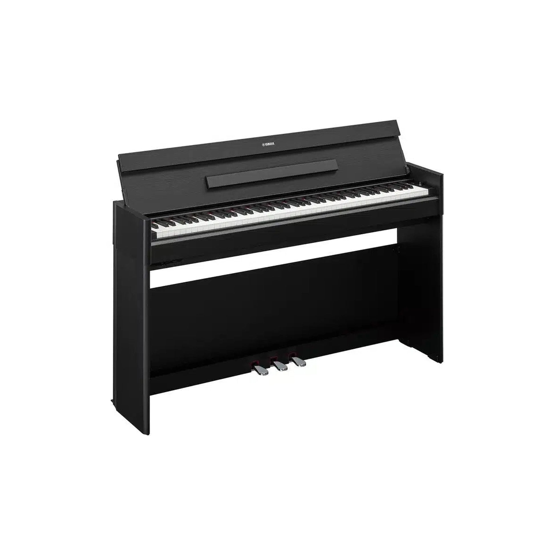 Yamaha YDP-S55 Arius Digital Piano - Black from Joondalup Music Centre