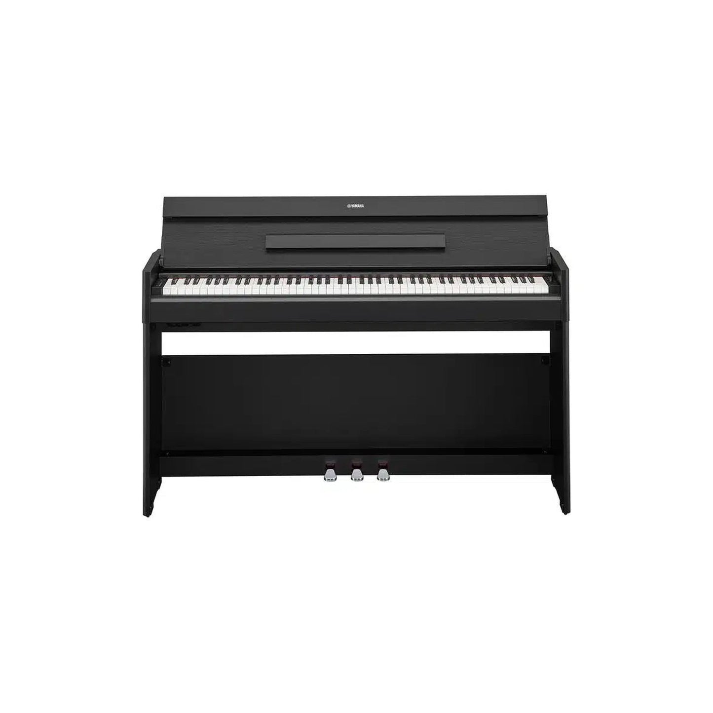 Yamaha YDP-S55 Arius Digital Piano - Black from Joondalup Music Centre 2