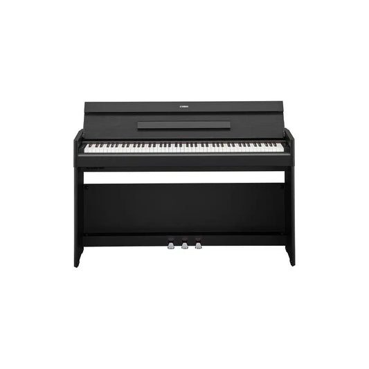 Yamaha YDP-S55 Arius Digital Piano - Black from Joondalup Music Centre 2