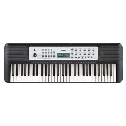 Yamaha YPT-280 Portable Keyboard from Joondalup Music Centre