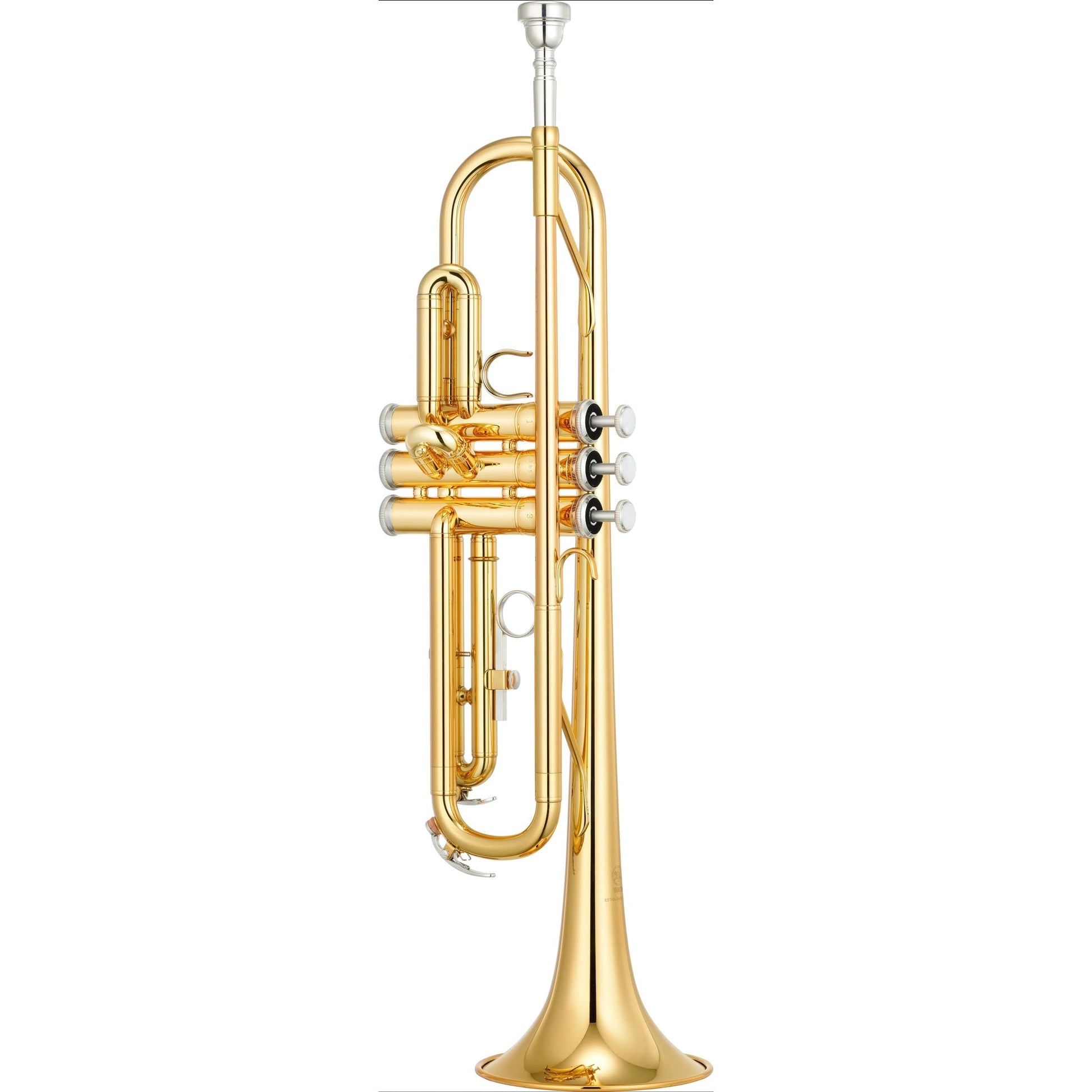 Yamaha YTR2330 Student Trumpet