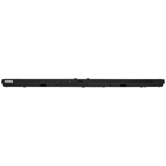Korg Liano Digital Piano - Black