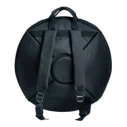 Mano MPC55G 10-Note Gold Handpan - D Kurd