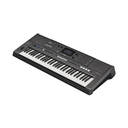 Yamaha PSR-I510 61-Key Portable Keyboard