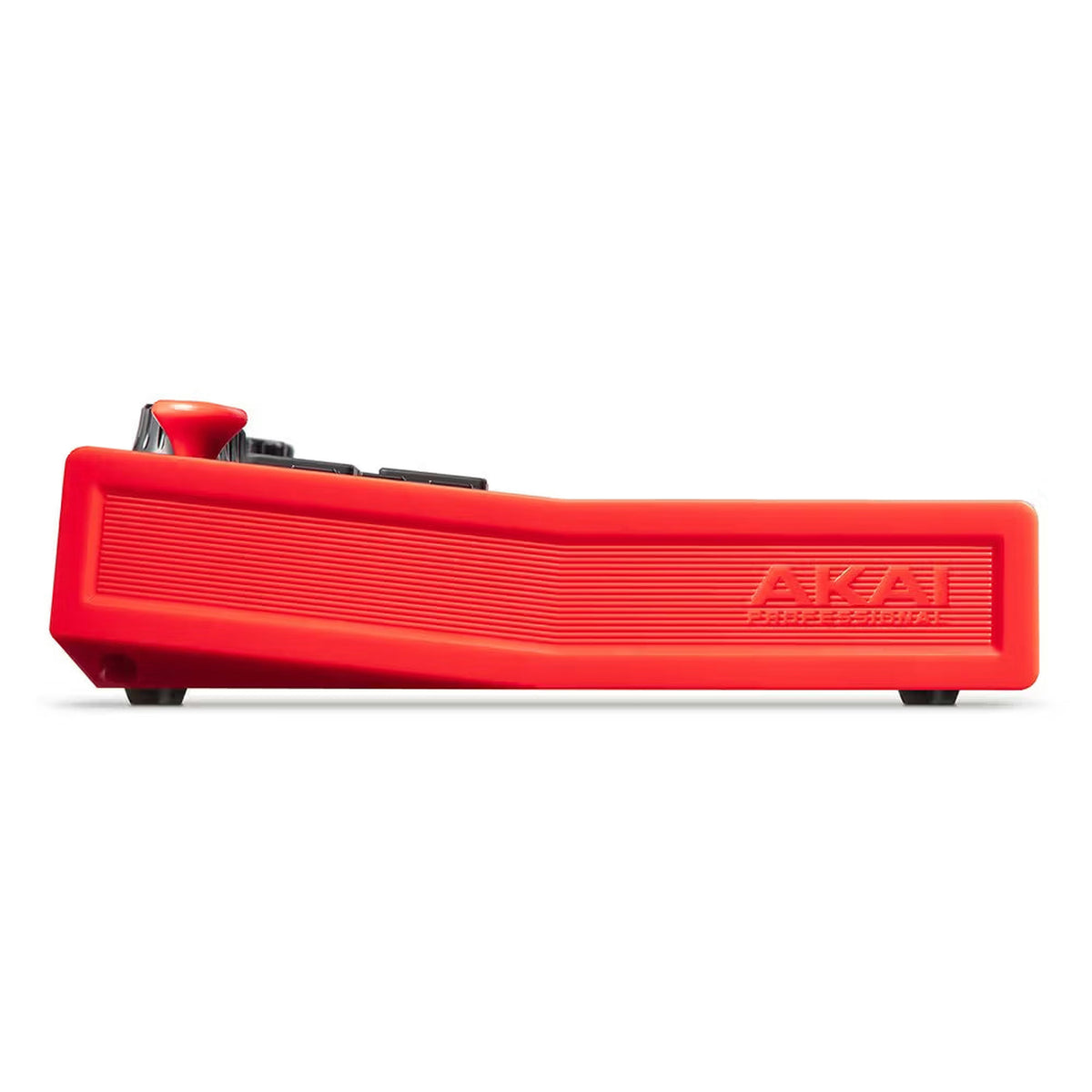 Akai MPK Mini Play Portable Battery-Powered MIDI Keyboard