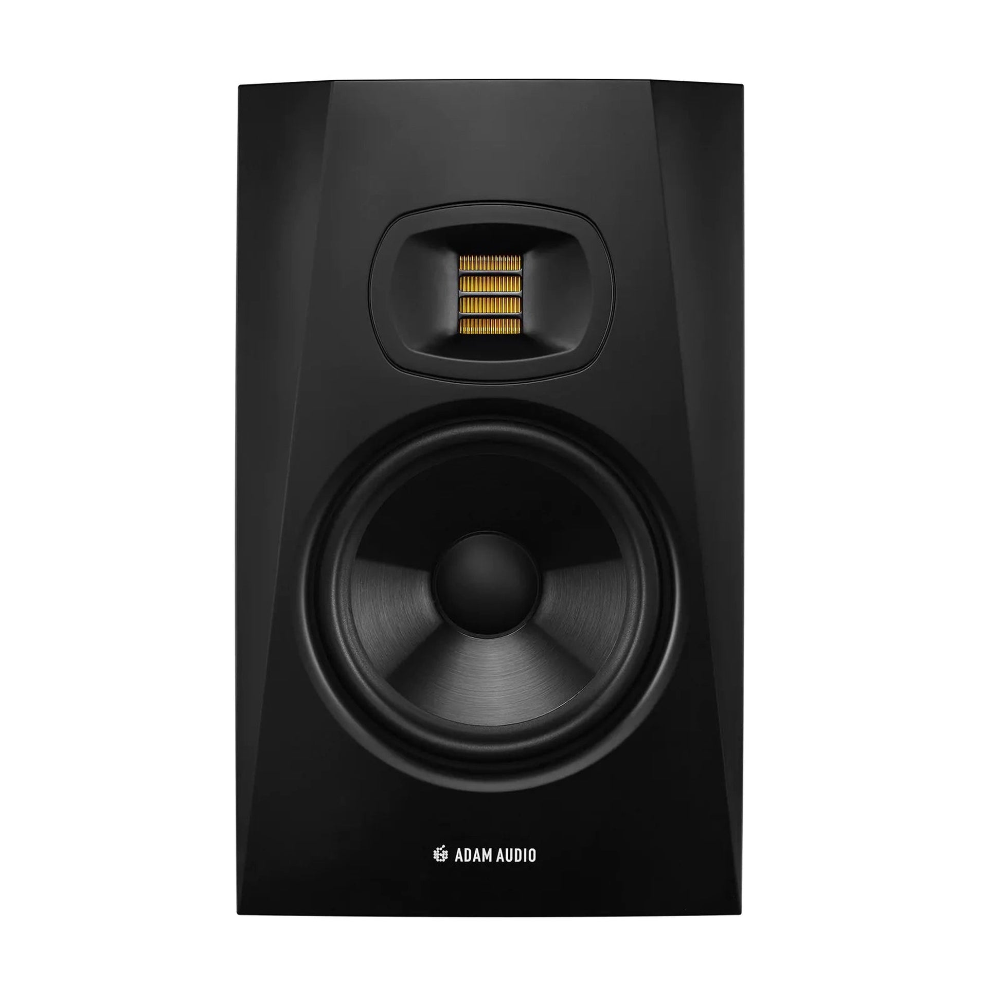 Adam Audio T7V Active Studio Monitor (Single)-STUDIO MONITOR-Joondalup Music Centre