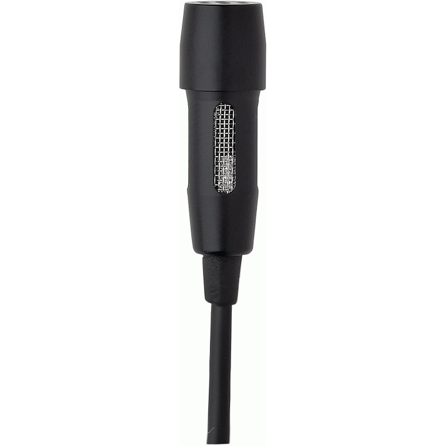 AKG CK99L LAVALIER CONDENSER MICROPHONE - Joondalup Music Centre