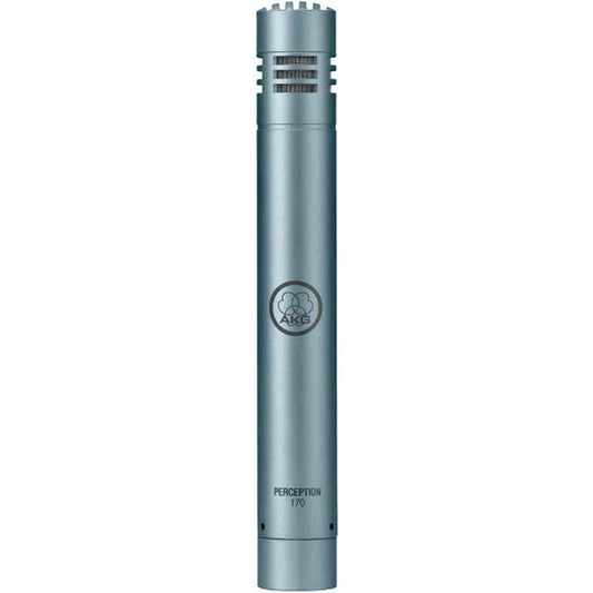 AKG Perception 170 Cndenser Microphone - Joondalup Music Centre