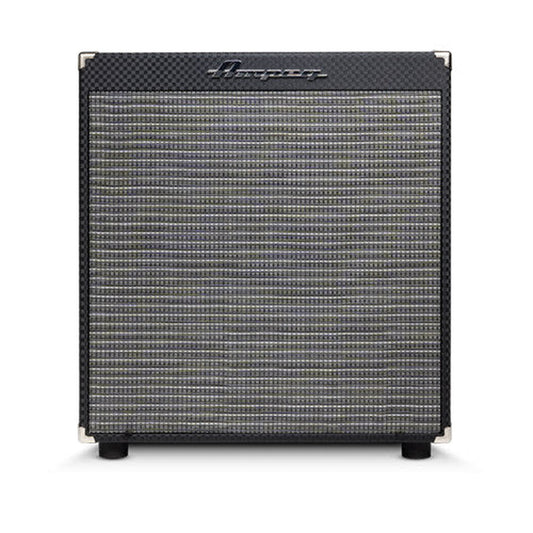 AMPEG ROCKET BASS 210 AMP - Joondalup Music Centre