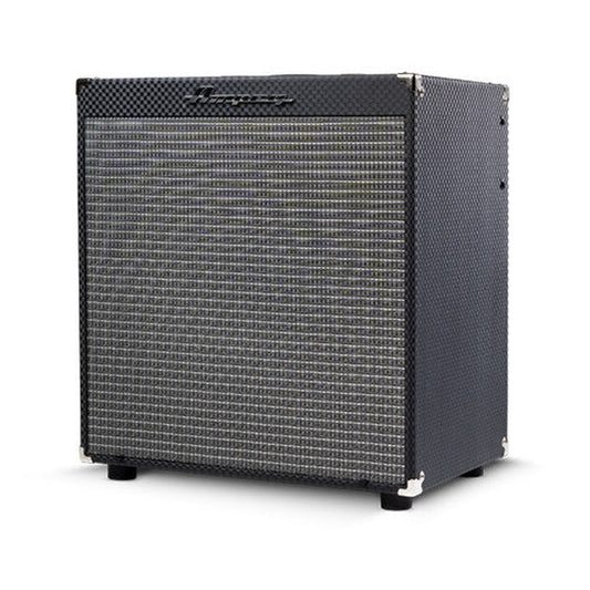 AMPEG ROCKET BASS 210 AMP - Joondalup Music Centre