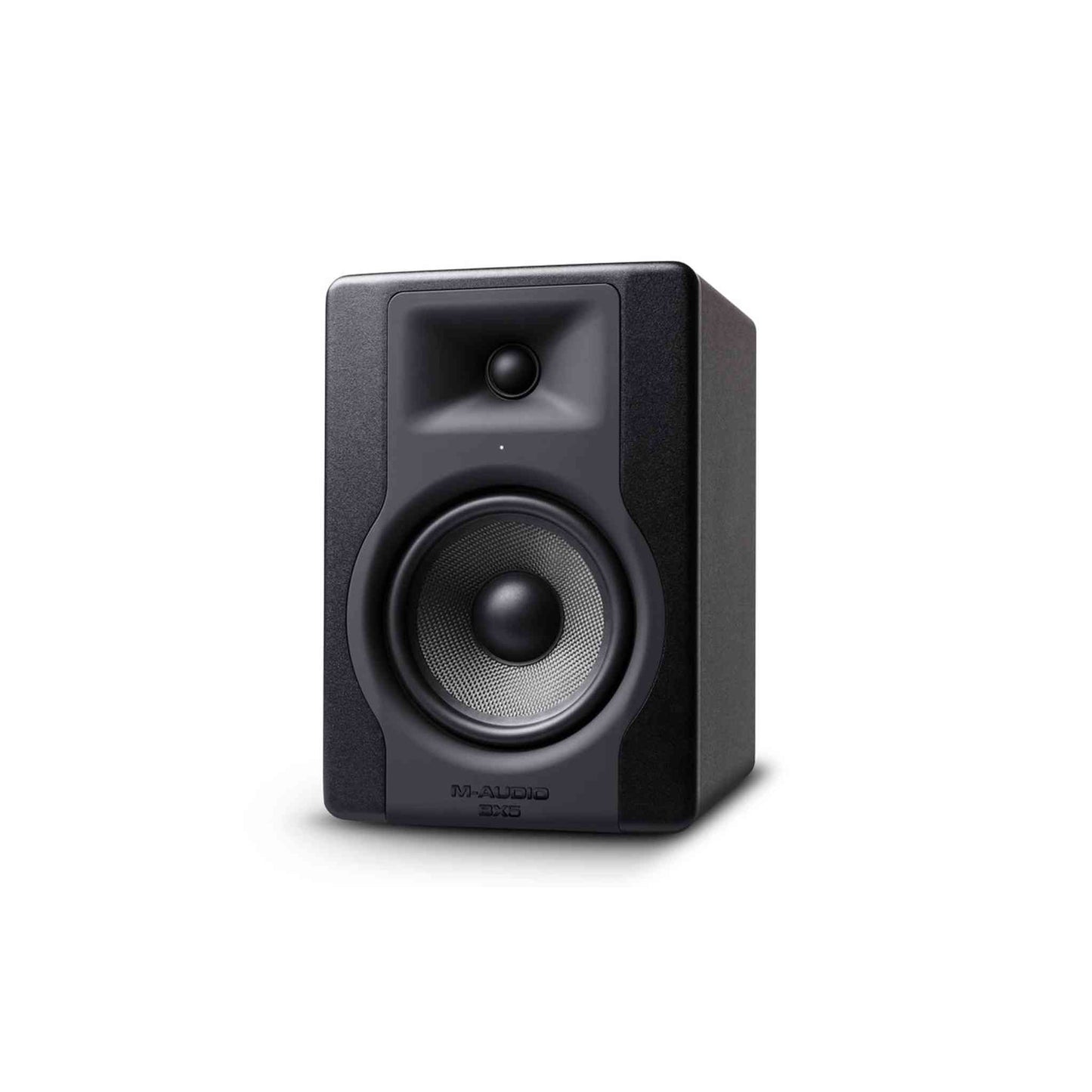 M-Audio BX5D3 5" Studio Monitor - Single