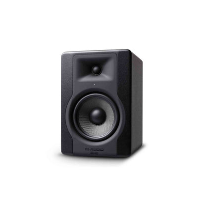 M-Audio BX5D3 5" Studio Monitor - Single