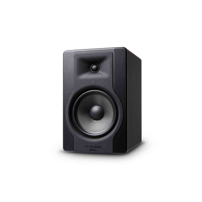 M-Audio BX8D3 8" Powered Studio Monitor - Single