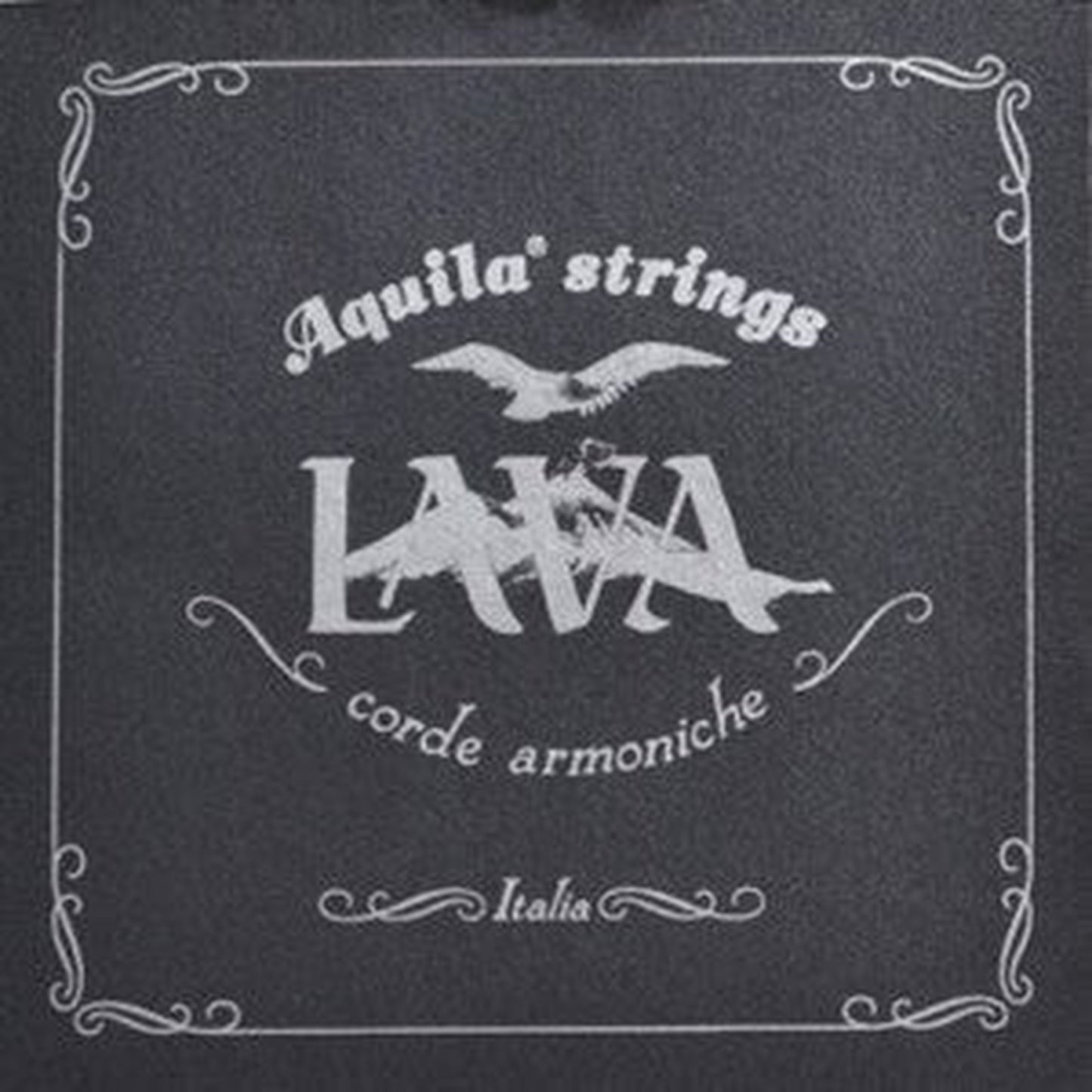 AQUILA UKULELE STRINGS - LAVA - CONCERT - Joondalup Music Centre