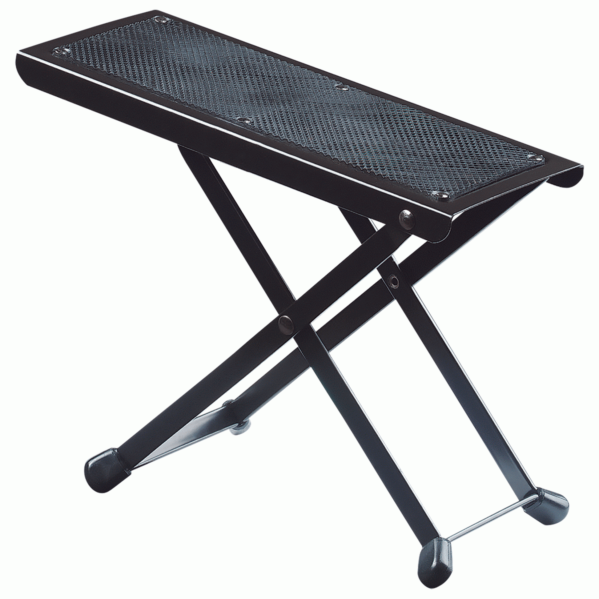 Armour FS100 Guitar Footstool - Joondalup Music Centre
