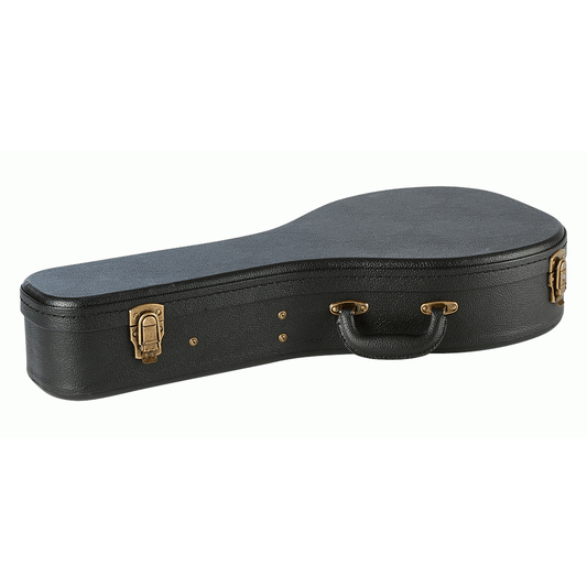 Armour APMD Mandolin Hard Case - Joondalup Music Centre