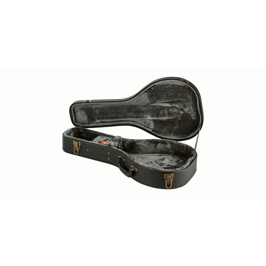 Armour APMD Mandolin Hard Case - Joondalup Music Centre
