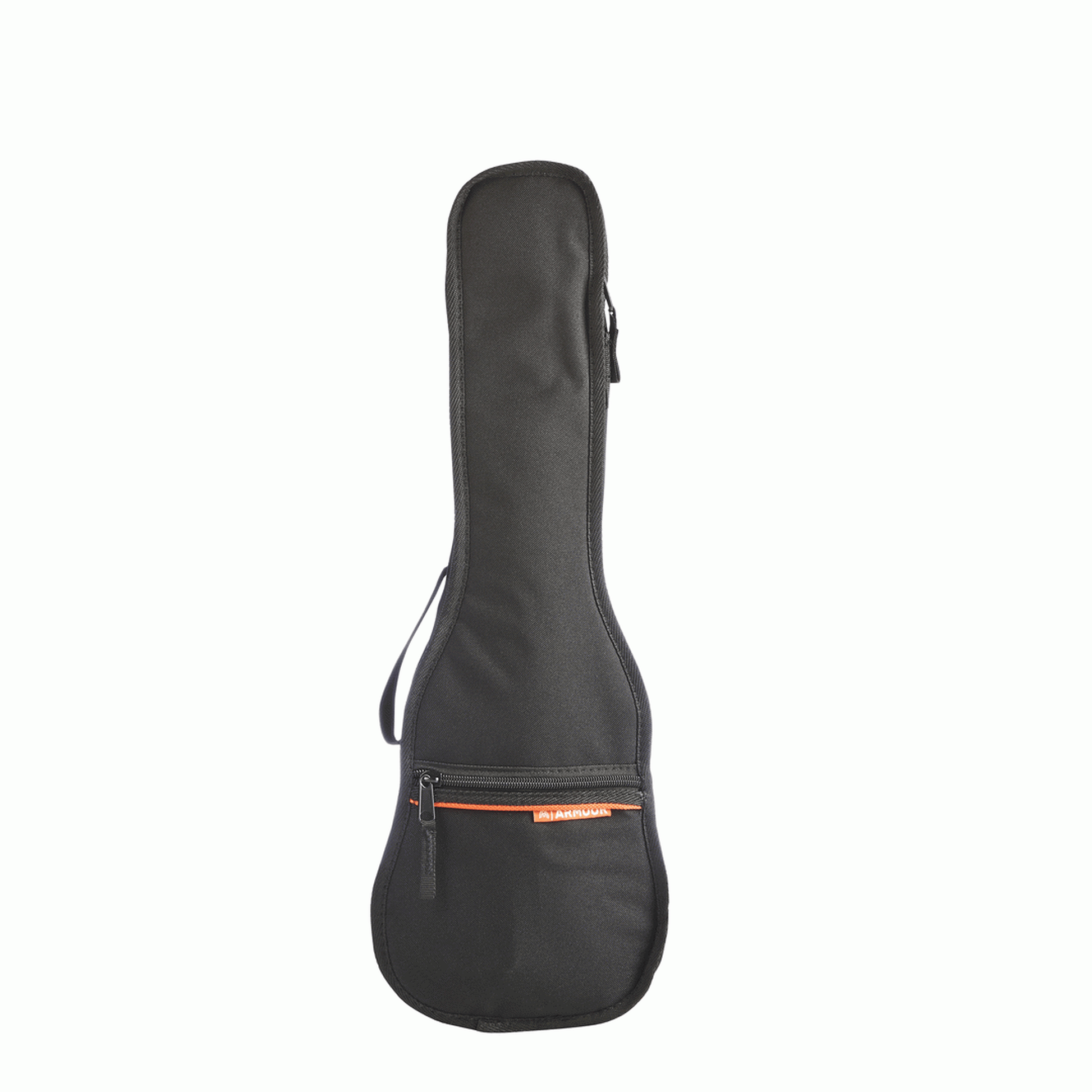 Armour ARM100S Soprano Ukulele Gig Bag - Joondalup Music Centre