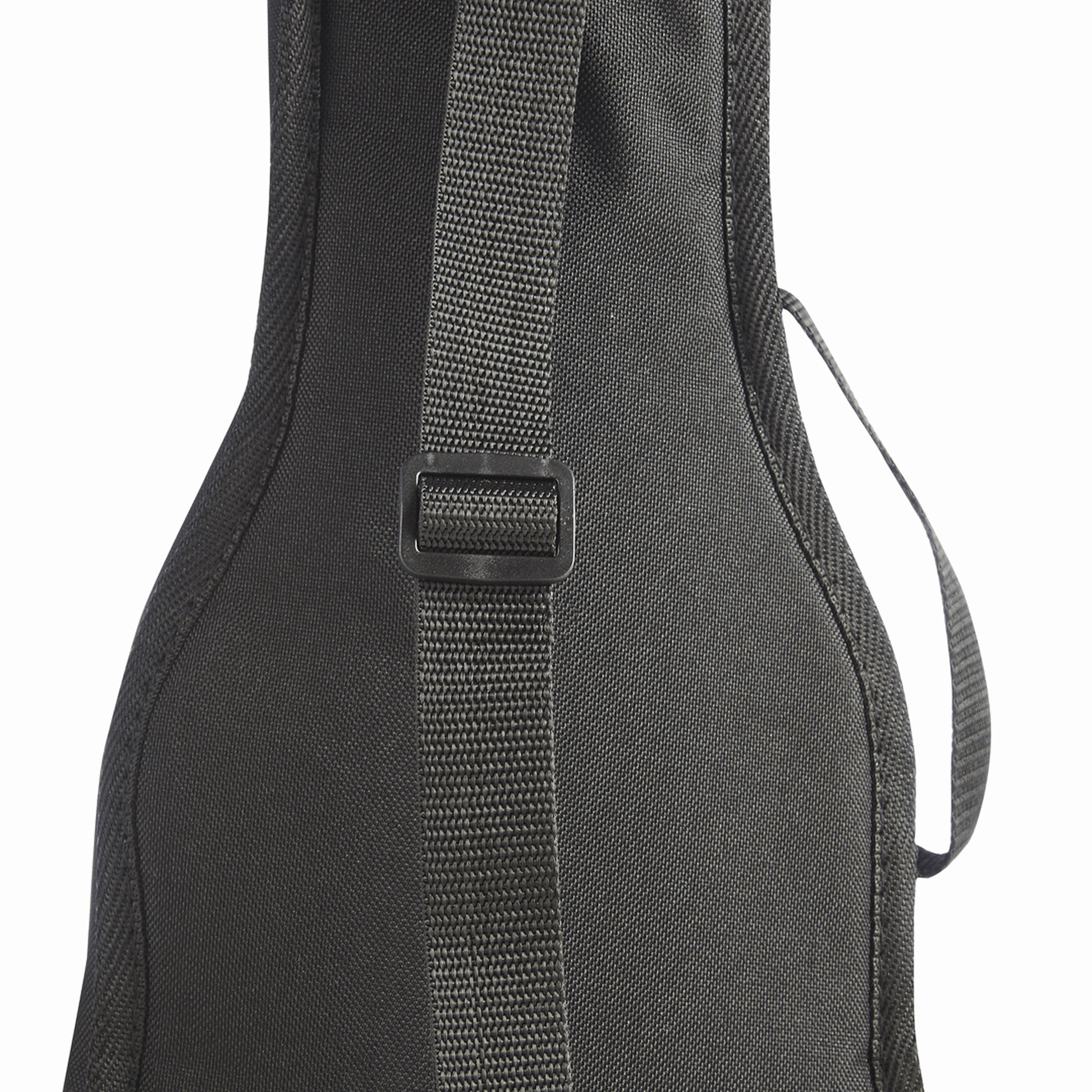 Armour ARM100S Soprano Ukulele Gig Bag - Joondalup Music Centre