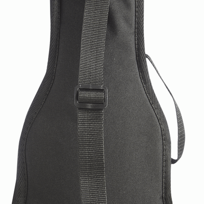 Armour ARM100S Soprano Ukulele Gig Bag - Joondalup Music Centre