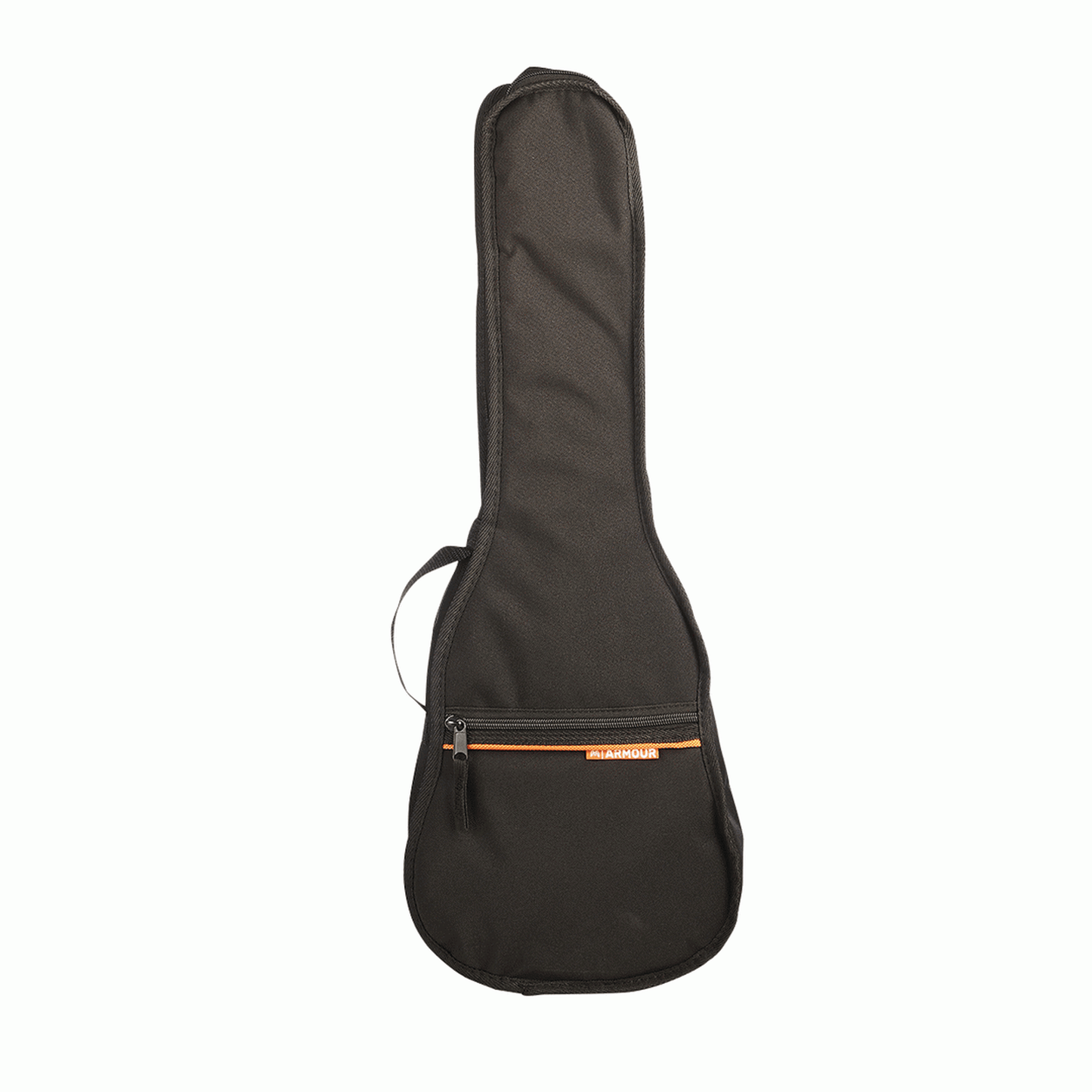 Armour ARM140C Concert Ukulele Gig Bag - Joondalup Music Centre