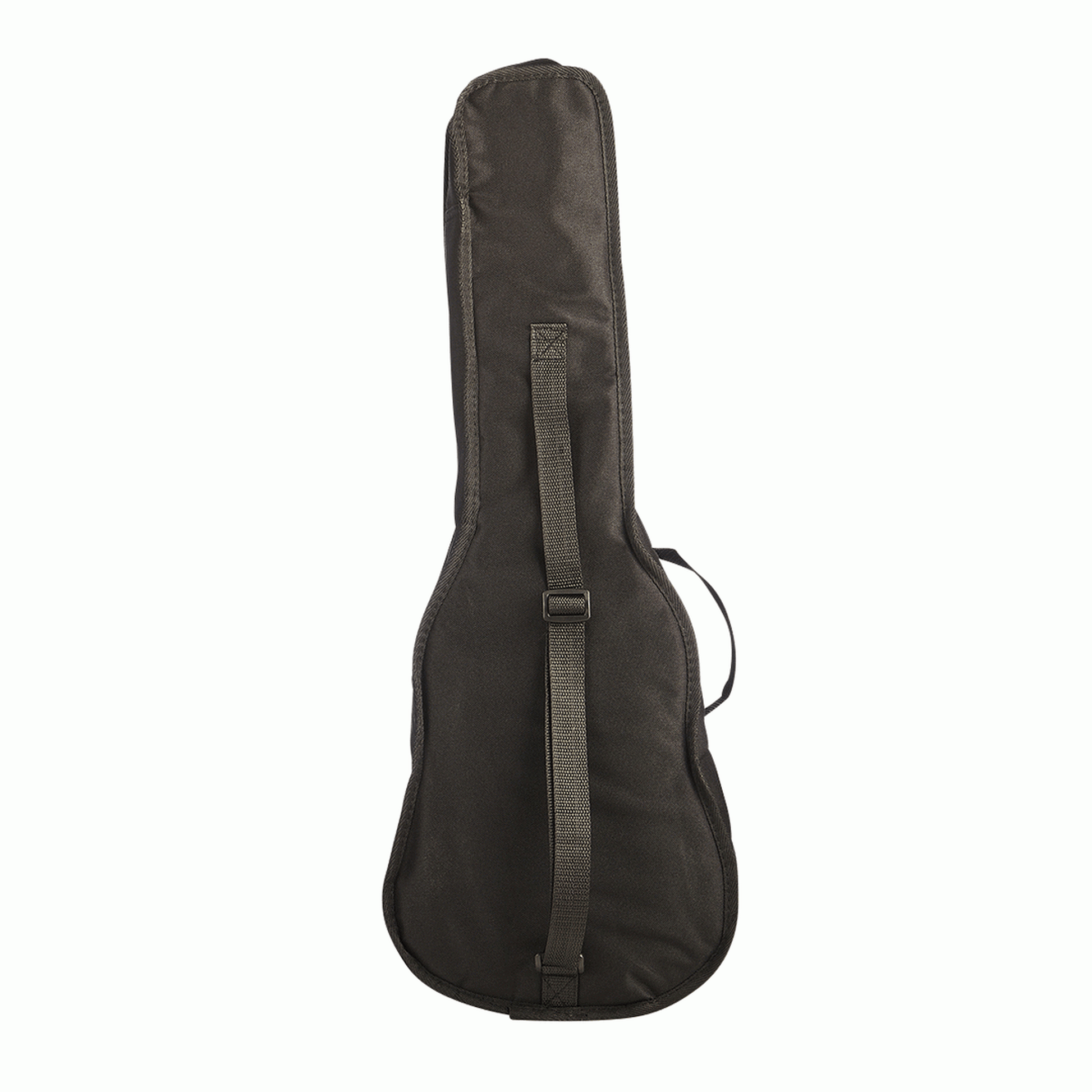 Armour ARM140C Concert Ukulele Gig Bag - Joondalup Music Centre