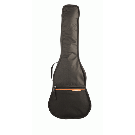 Armour ARM180T Tenor Ukulele Bag - Joondalup Music Centre