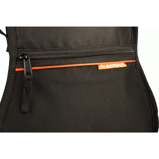 Armour ARM180T Tenor Ukulele Bag - Joondalup Music Centre