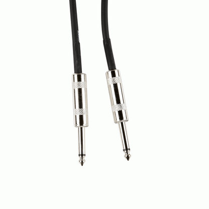 Armour GS10 Instrument Cable 3m - Joondalup Music Centre