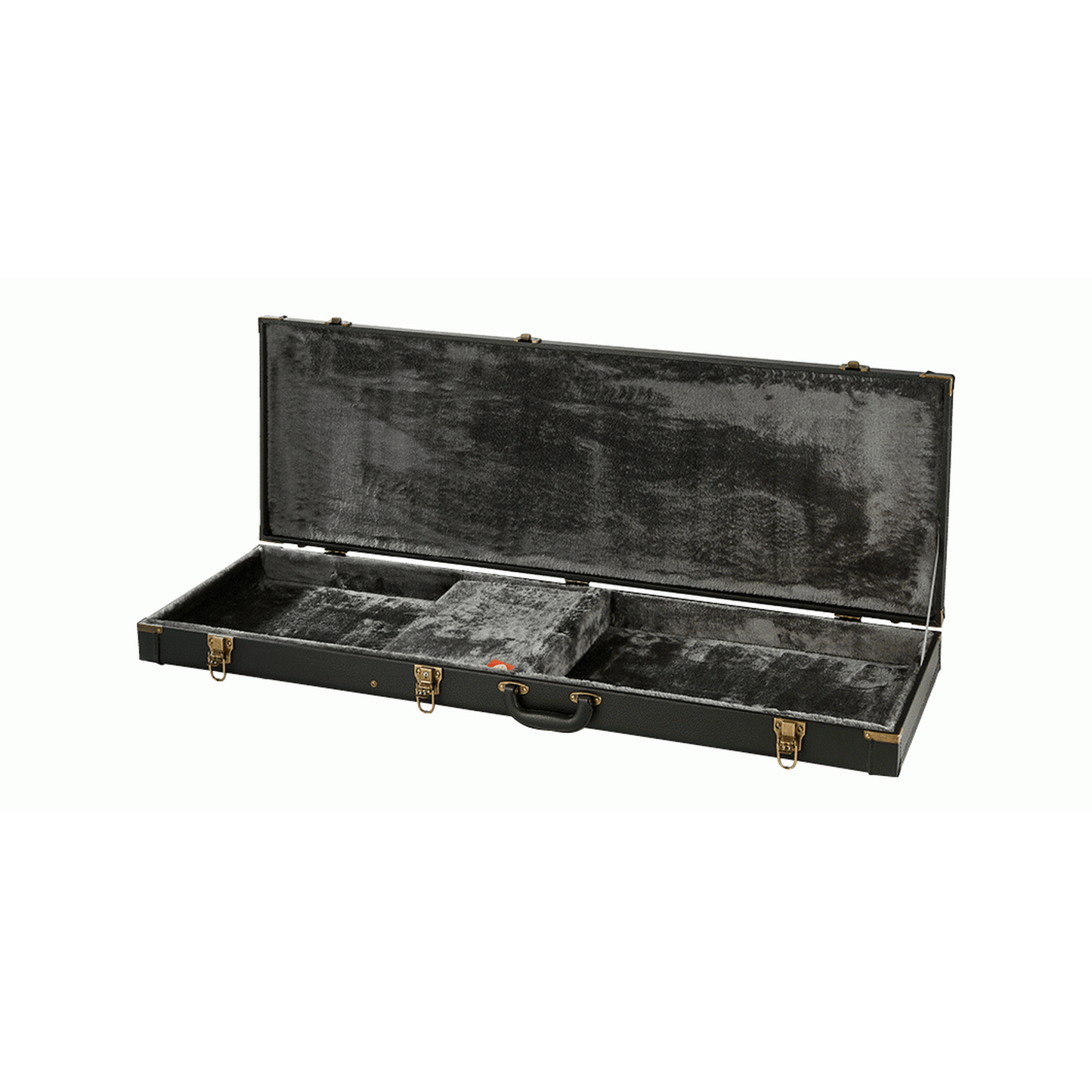 ARMOUR APCBR RECTANGLE BASS HARD CASE - Joondalup Music Centre