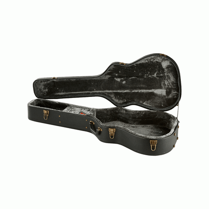 Armour APCW12 12 String Acoustic/Acoustic Guitar Hard Case - Joondalup Music Centre