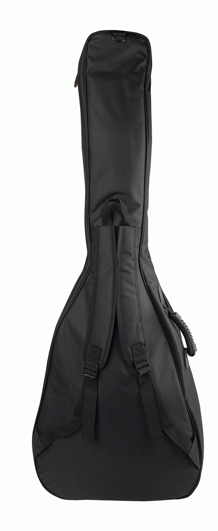 Armour ARM1550AB Acoustic Bass Gig Bag - Joondalup Music Centre