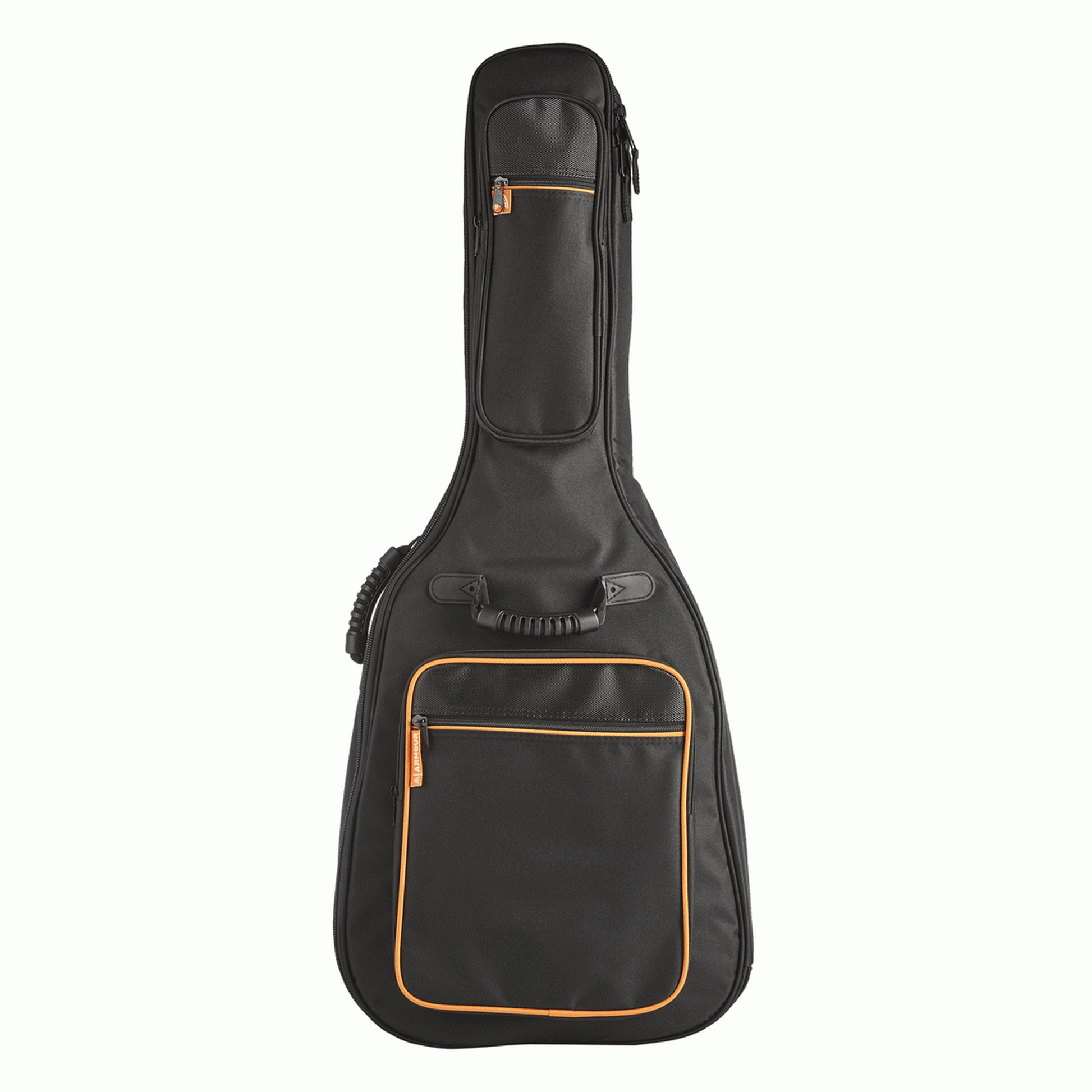 Armour ARM1550C Classical Guitar Gig Bag - Joondalup Music Centre