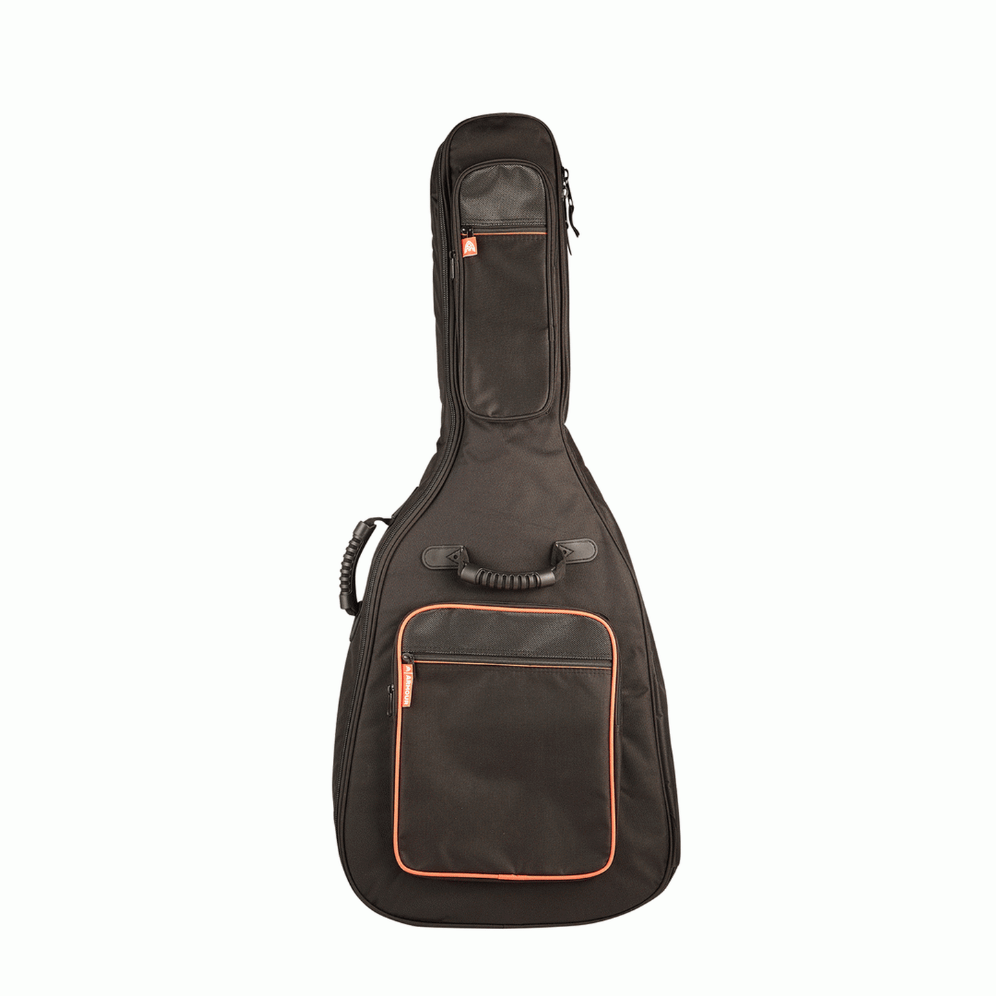 Armour ARM1550W Acoustic Guitar Gig Bag - Joondalup Music Centre