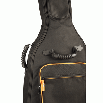 Armour ARM1550W Acoustic Guitar Gig Bag - Joondalup Music Centre