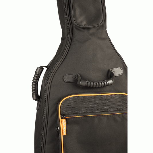 Armour ARM1550W Acoustic Guitar Gig Bag - Joondalup Music Centre