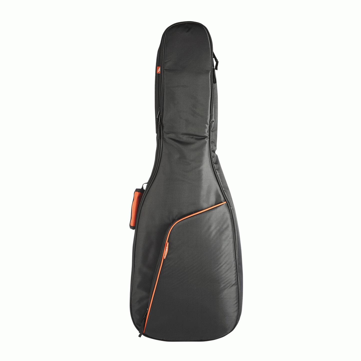 Armour ARM1800G Electric Guitar Gig Bag - Joondalup Music Centre