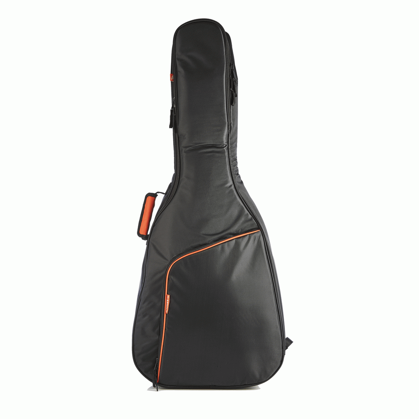 Armour ARM1800W Acoustic Guitar Gig Bag - 20mm Padding - Joondalup Music Centre