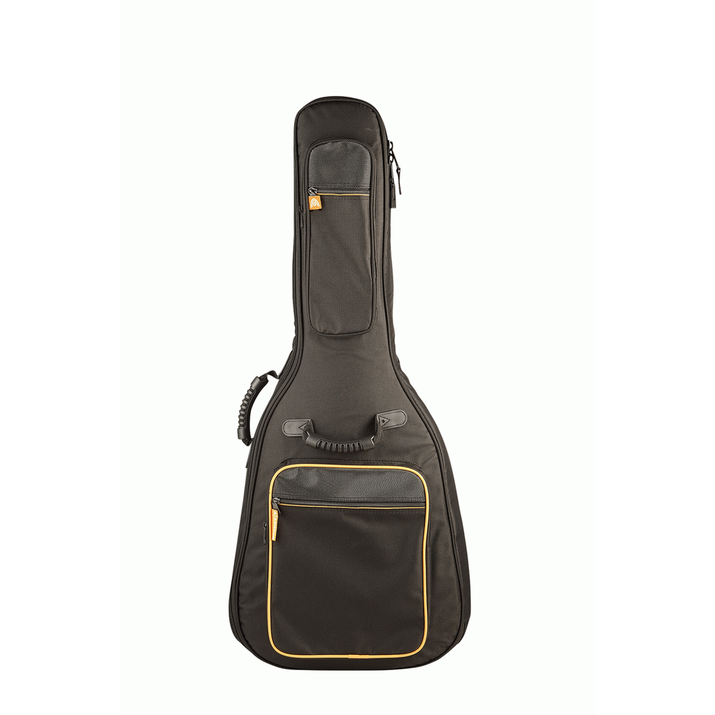 ARMOUR ARM2000C CLASSICAL GUITAR GIG BAG - Joondalup Music Centre