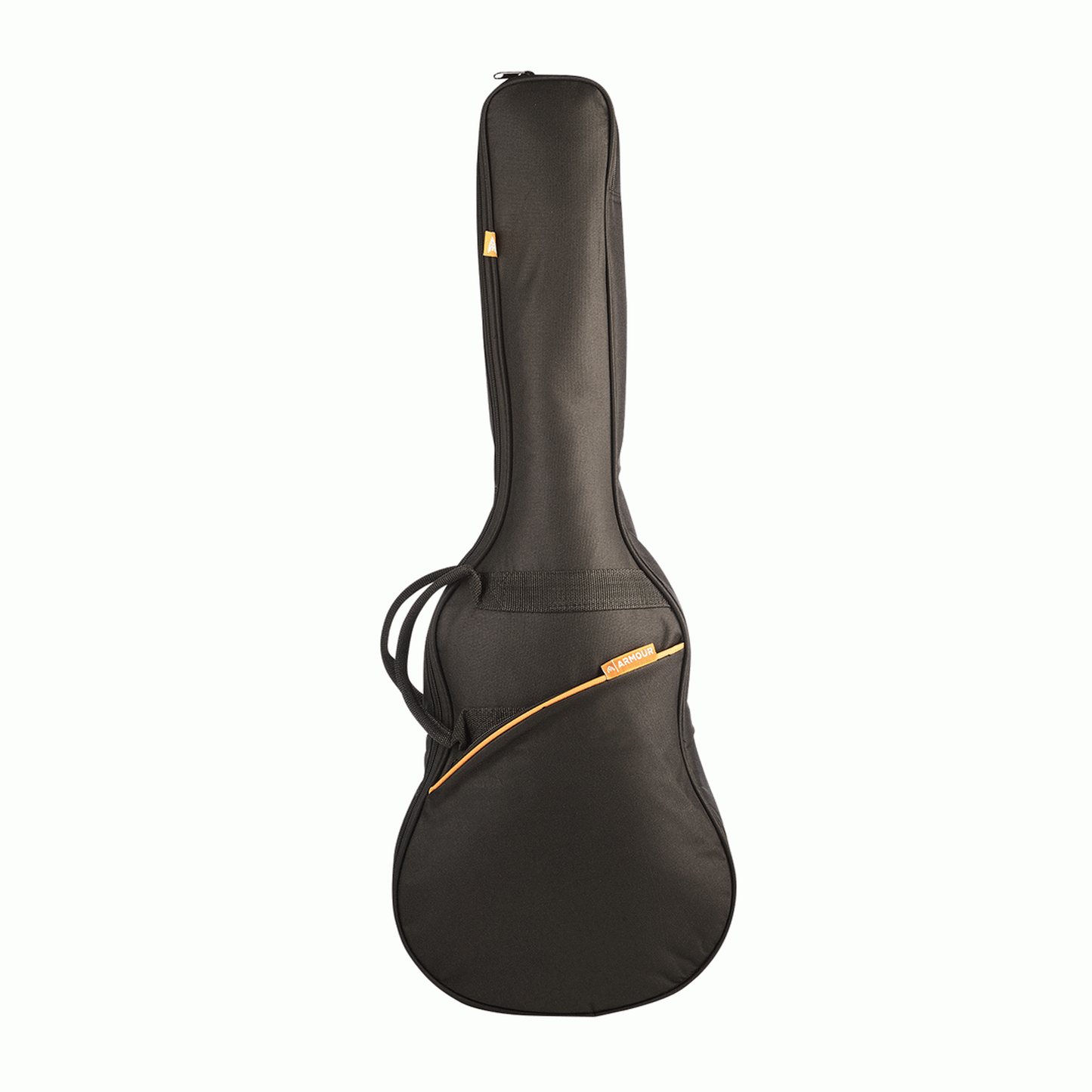 Armour ARM350C50 1/2 Size Classical Guitar Gig Bag - Joondalup Music Centre